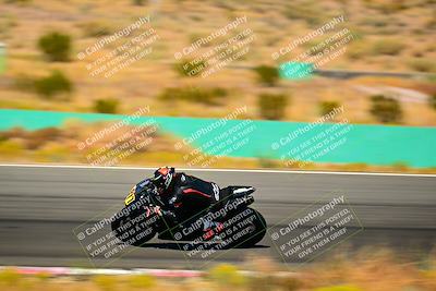 media/Sep-22-2024-TrackXperience (Sun) [[f1a5055637]]/Level 3/Session 4 (Turn 1)/